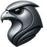 Falcon Apps Tech Blog