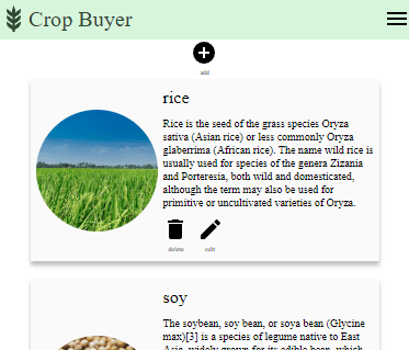 crops.png