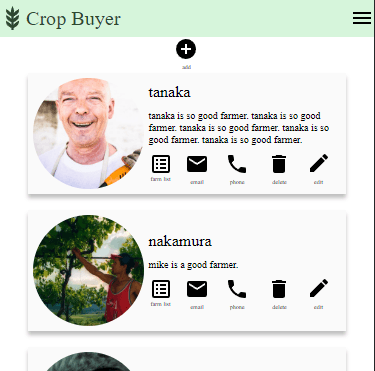 growers.png