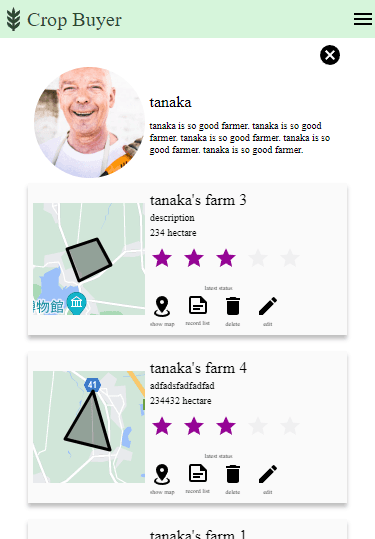 farms.png